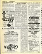 image of November 21, 1975 - number 32