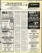 image of November 21, 1975 - number 33