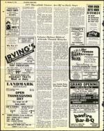 image of November 21, 1975 - number 34