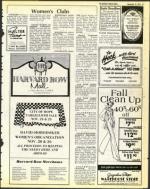 image of November 21, 1975 - number 37