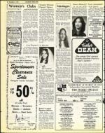 image of November 21, 1975 - number 38