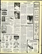 image of November 21, 1975 - number 39