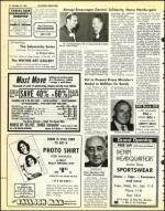 image of November 21, 1975 - number 44