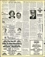 image of November 21, 1975 - number 46