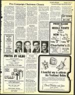 image of November 21, 1975 - number 47