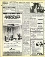 image of November 21, 1975 - number 48