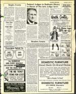 image of November 21, 1975 - number 49