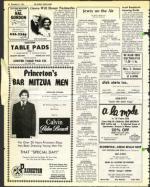 image of November 21, 1975 - number 50