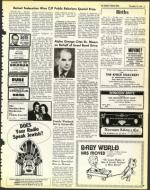 image of November 21, 1975 - number 51