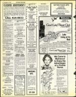 image of November 21, 1975 - number 52