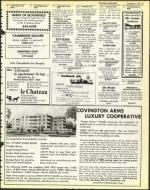 image of November 21, 1975 - number 53