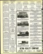 image of November 21, 1975 - number 54