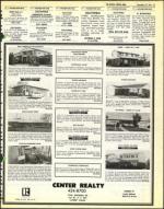 image of November 21, 1975 - number 55