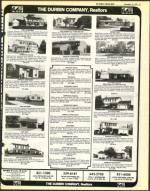 image of November 21, 1975 - number 57