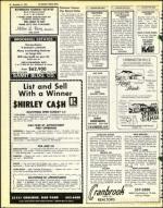 image of November 21, 1975 - number 58