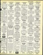 image of November 21, 1975 - number 59