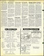 image of November 21, 1975 - number 62