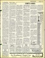 image of November 21, 1975 - number 63