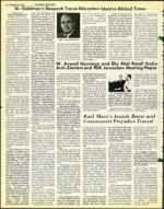 image of November 21, 1975 - number 64