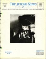 image of November 28, 1975 - number 1