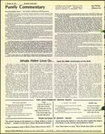 image of November 28, 1975 - number 2