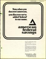 image of November 28, 1975 - number 3