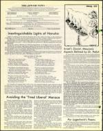 image of November 28, 1975 - number 4