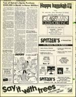 image of November 28, 1975 - number 6