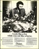 image of November 28, 1975 - number 7