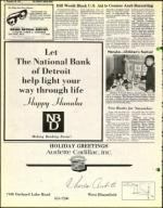 image of November 28, 1975 - number 8