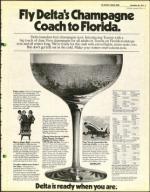 image of November 28, 1975 - number 9