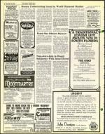 image of November 28, 1975 - number 10