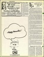 image of November 28, 1975 - number 12