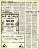 image of November 28, 1975 - number 14