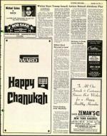 image of November 28, 1975 - number 17