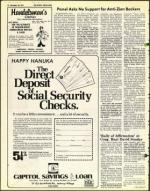 image of November 28, 1975 - number 18