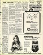 image of November 28, 1975 - number 19