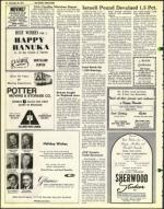 image of November 28, 1975 - number 20