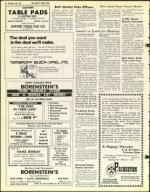 image of November 28, 1975 - number 24