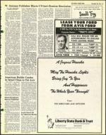 image of November 28, 1975 - number 25