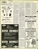 image of November 28, 1975 - number 26