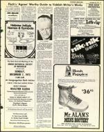 image of November 28, 1975 - number 27