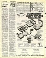 image of November 28, 1975 - number 28