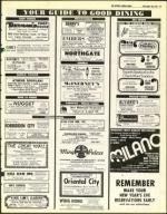 image of November 28, 1975 - number 29