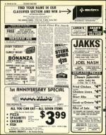 image of November 28, 1975 - number 30