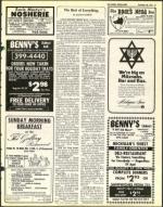 image of November 28, 1975 - number 31