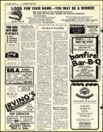 image of November 28, 1975 - number 32