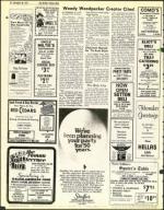 image of November 28, 1975 - number 34