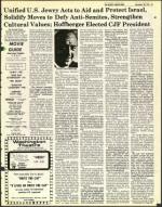 image of November 28, 1975 - number 35