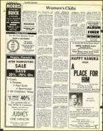 image of November 28, 1975 - number 36